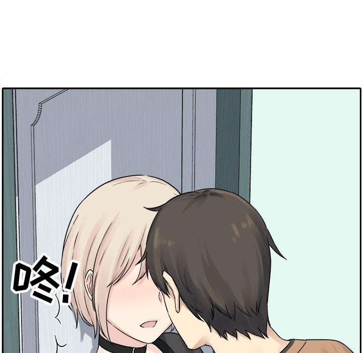 57.jpg