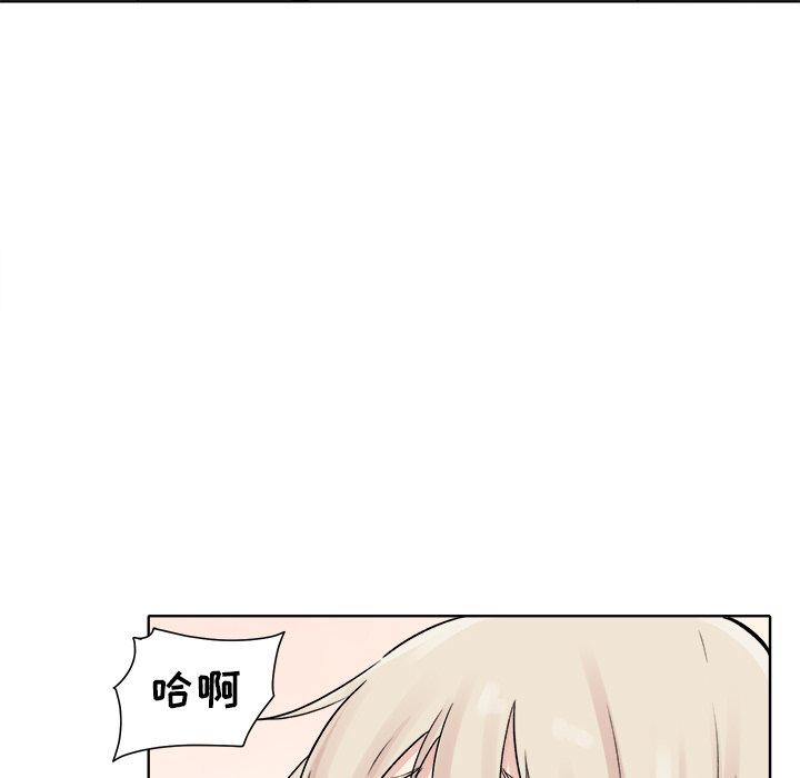 70.jpg