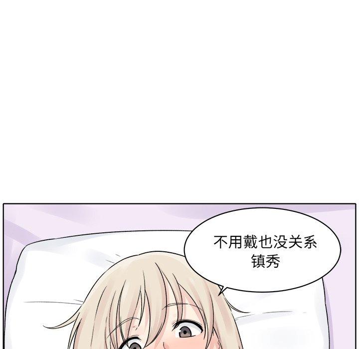89.jpg