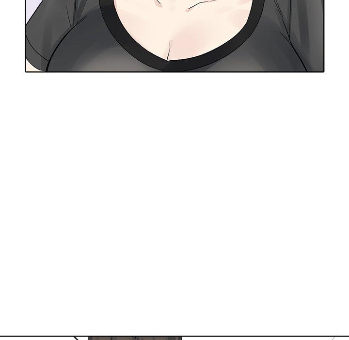 109.jpg