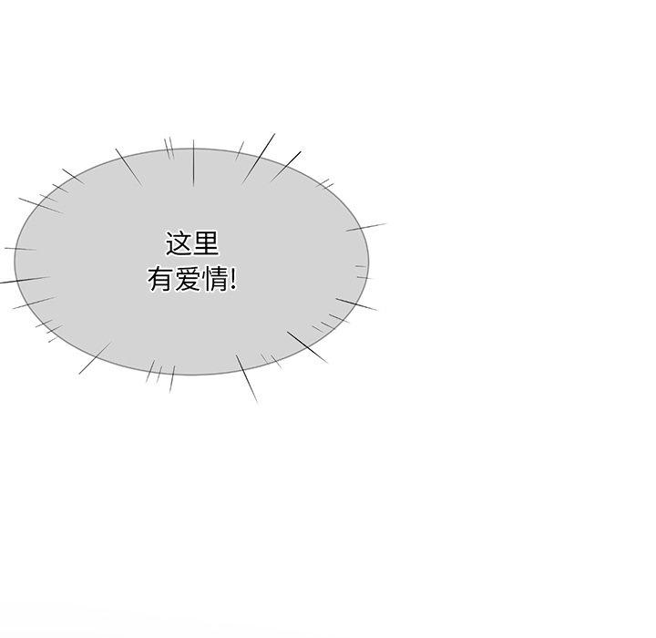 147.jpg