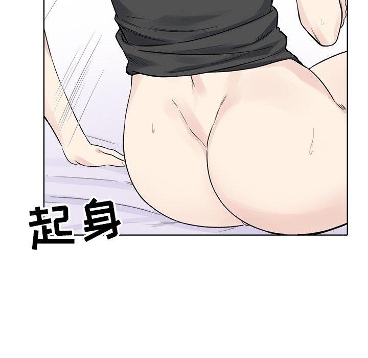 150.jpg