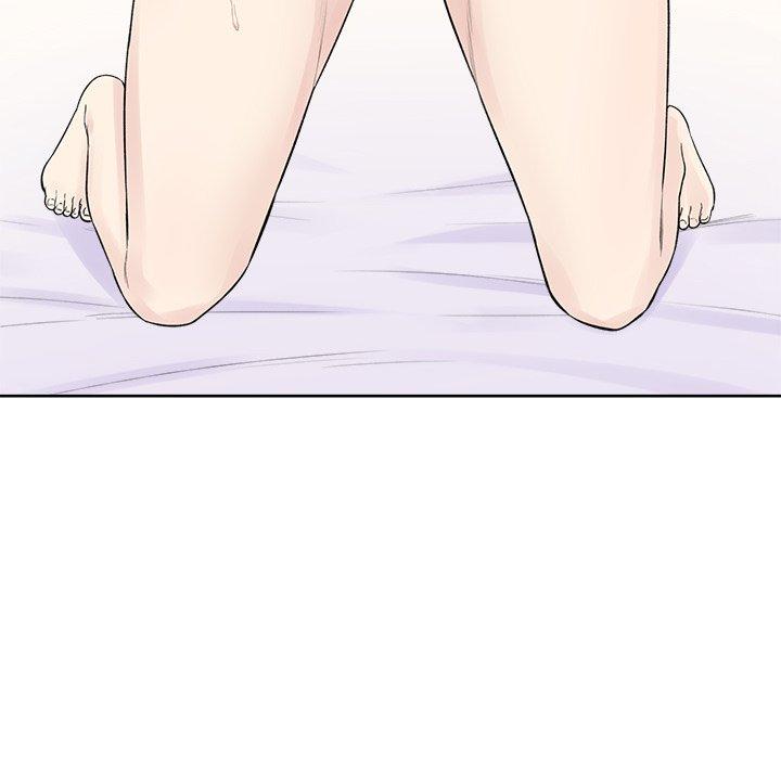 153.jpg