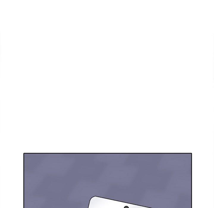 156.jpg