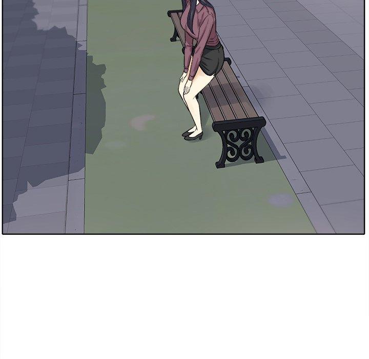 161.jpg