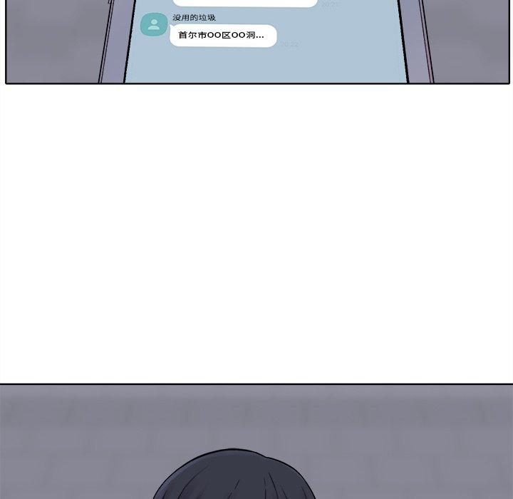 164.jpg