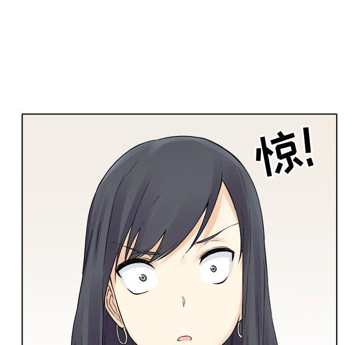 173.jpg