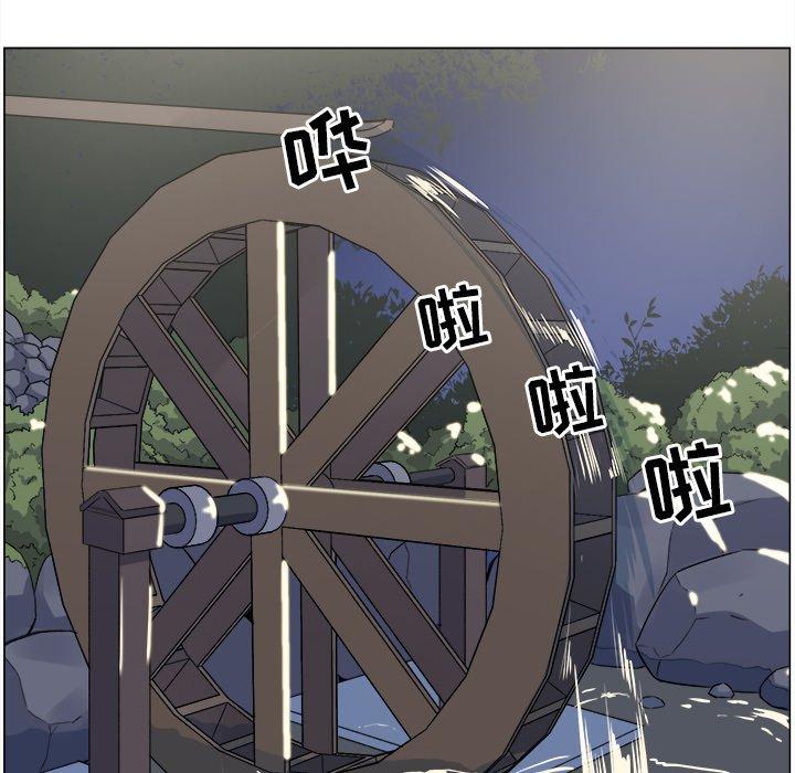 48.jpg