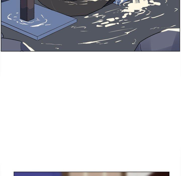 49.jpg