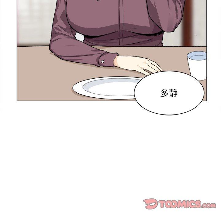 51.jpg