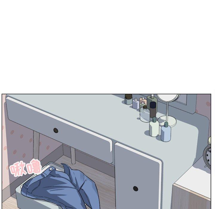 82.jpg