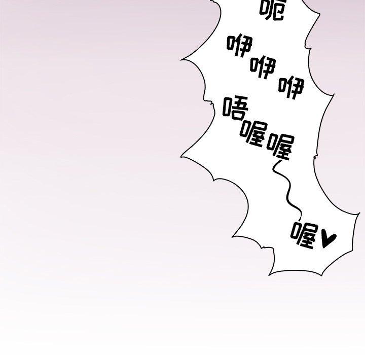 155.jpg