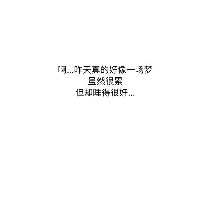 159.jpg