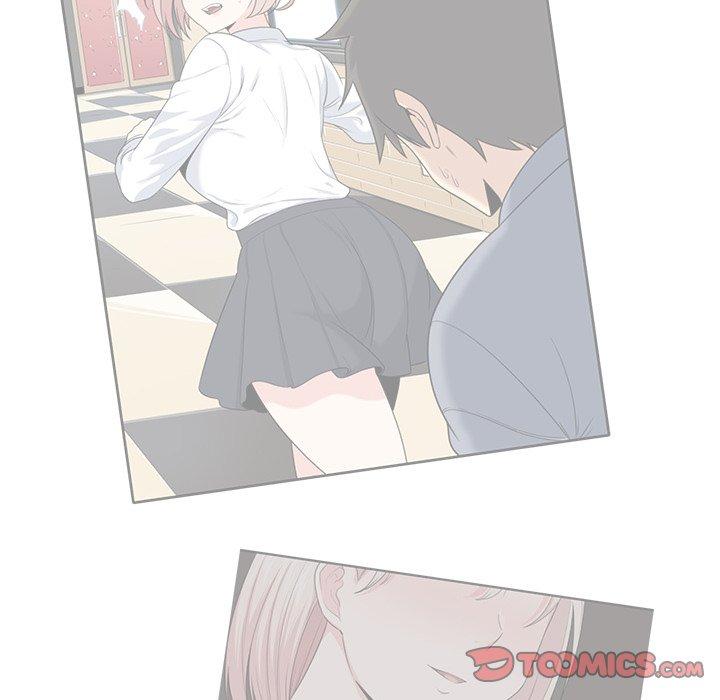 50.jpg