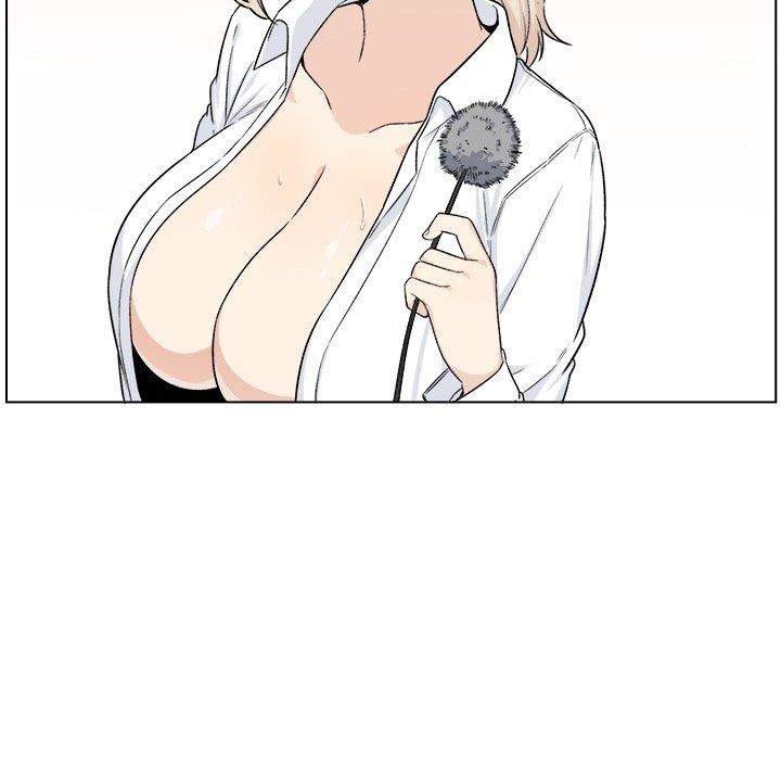 61.jpg
