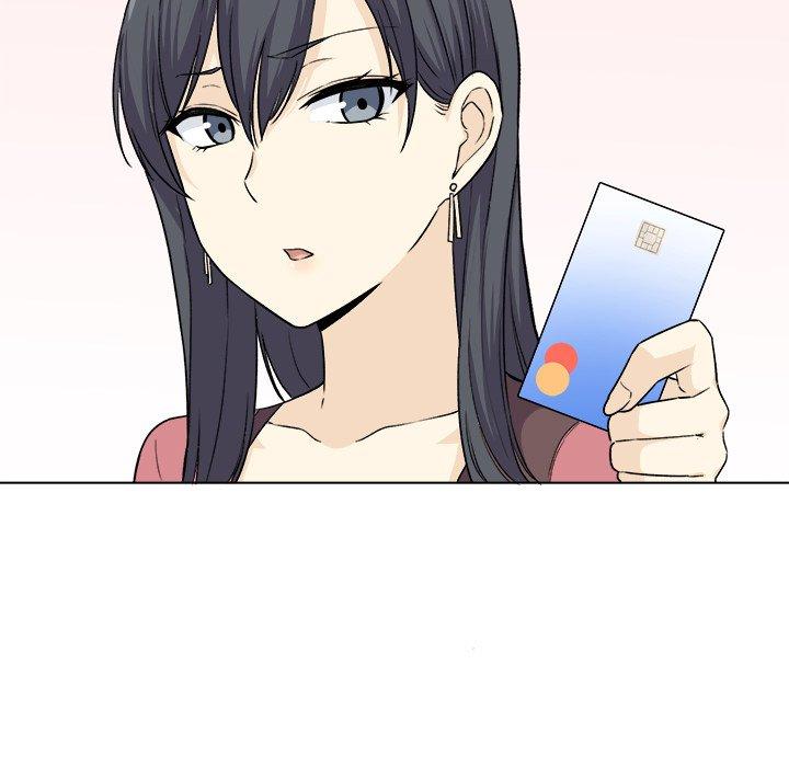 76.jpg