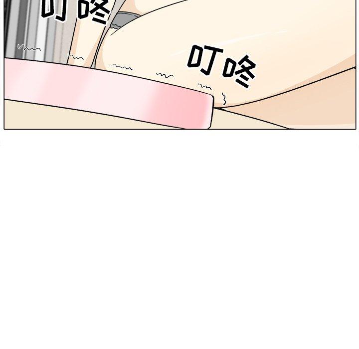 100.jpg