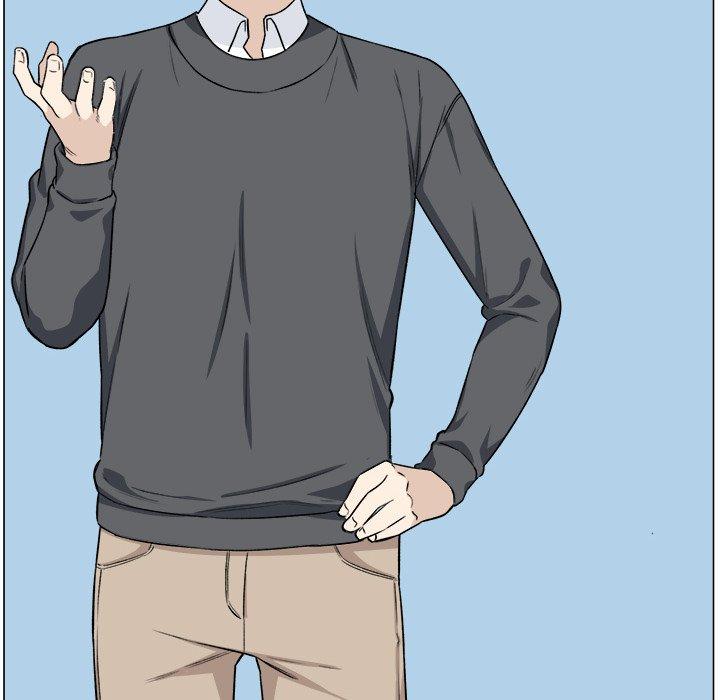 105.jpg
