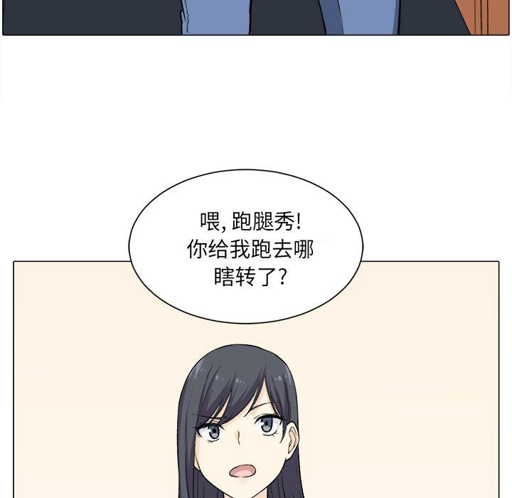 114.jpg