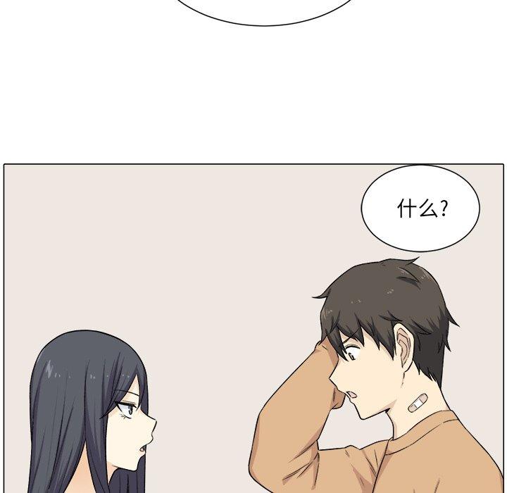 119.jpg