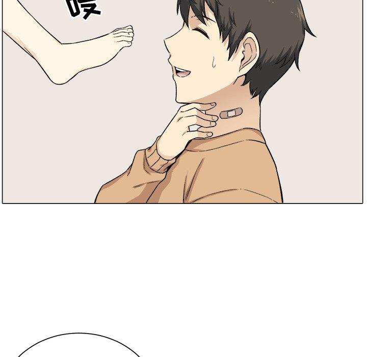 127.jpg