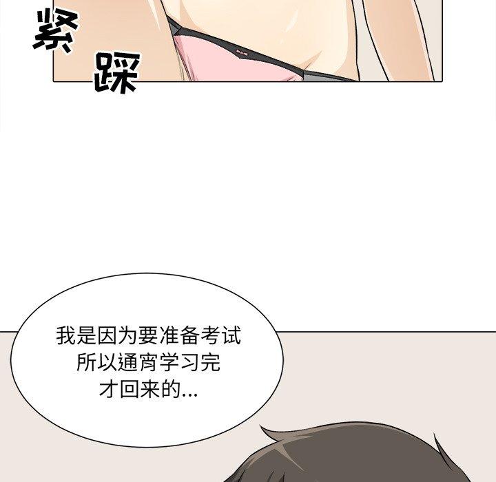 133.jpg