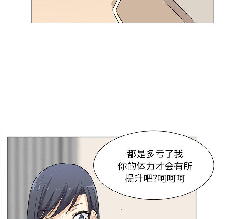 52.jpg