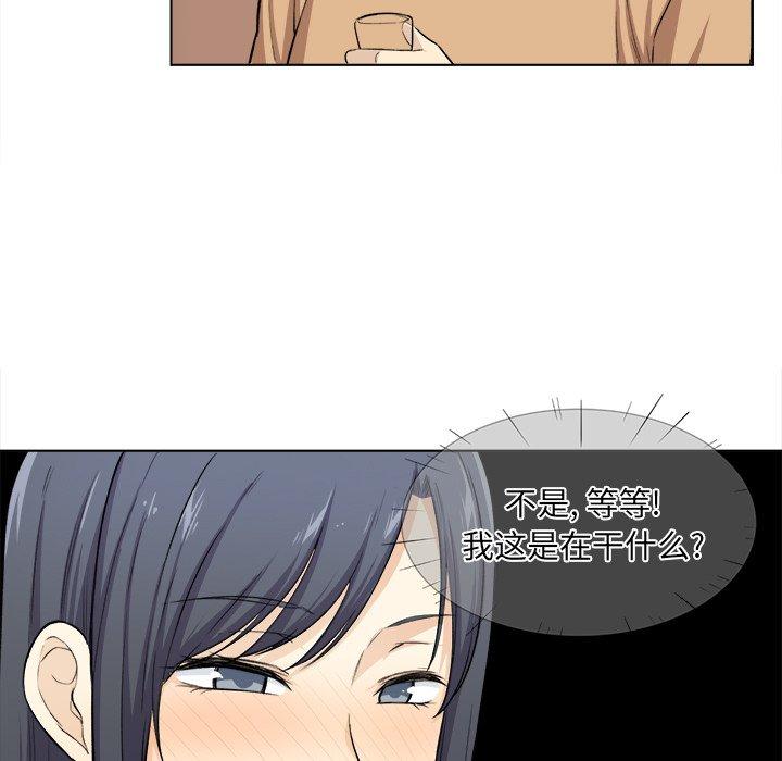 70.jpg