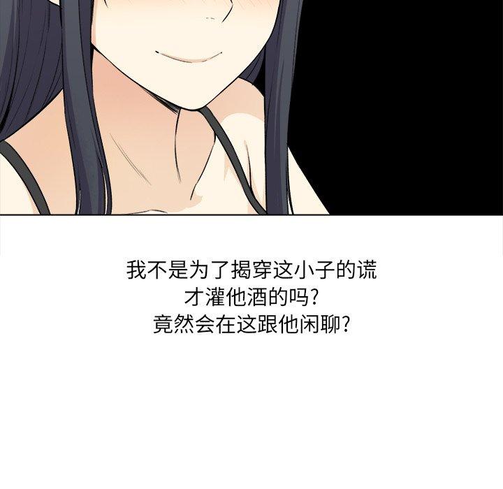 71.jpg