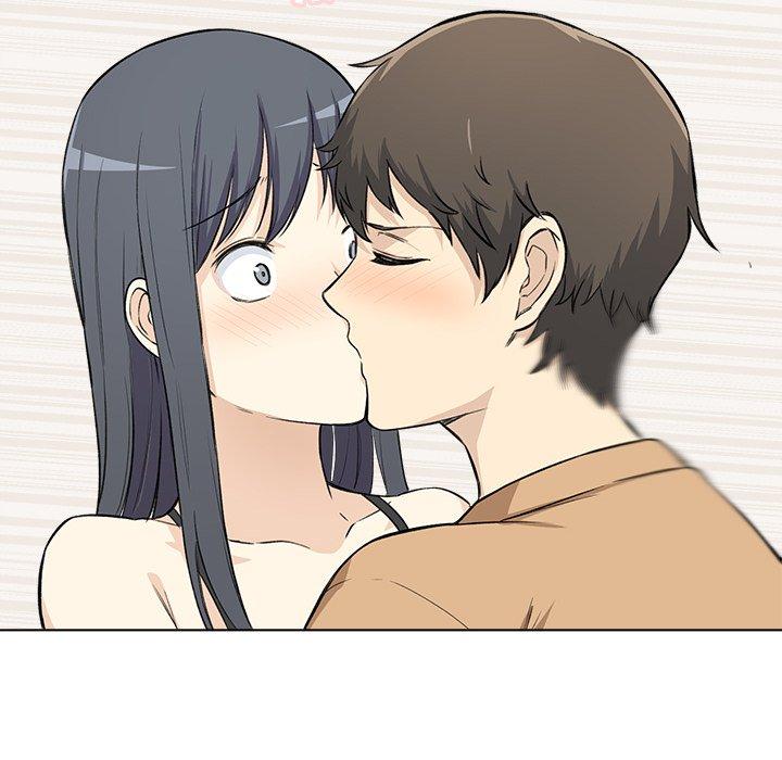 87.jpg