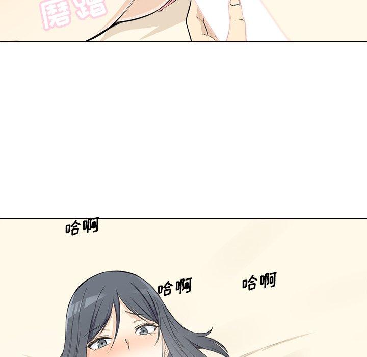 104.jpg