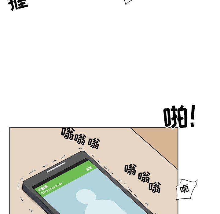 118.jpg