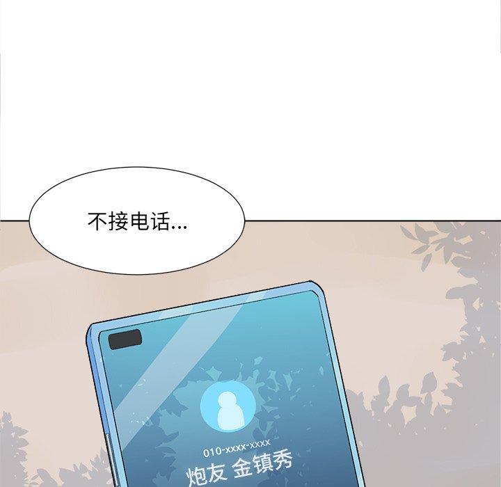 121.jpg