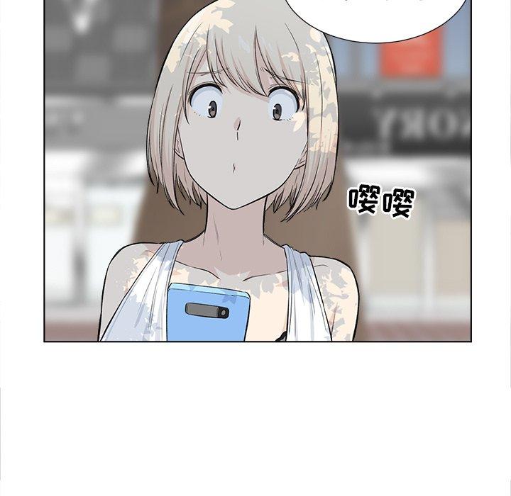 123.jpg