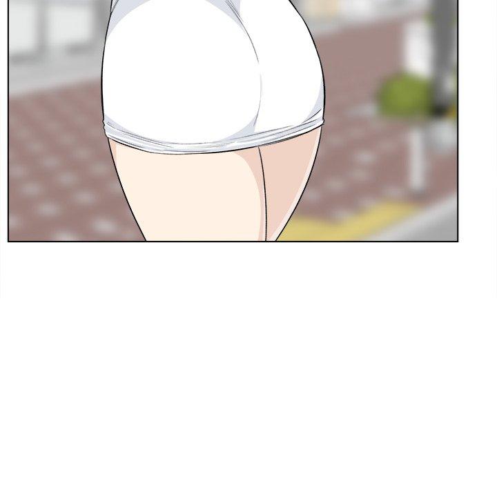 131.jpg