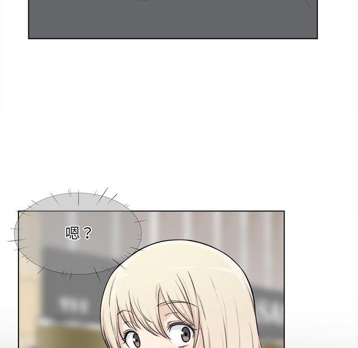 133.jpg