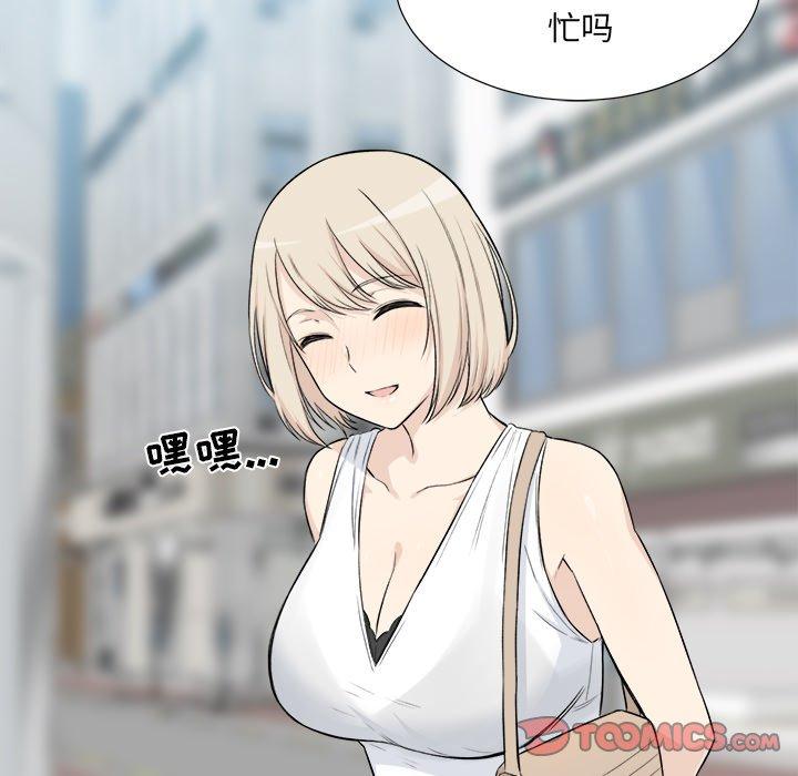 143.jpg