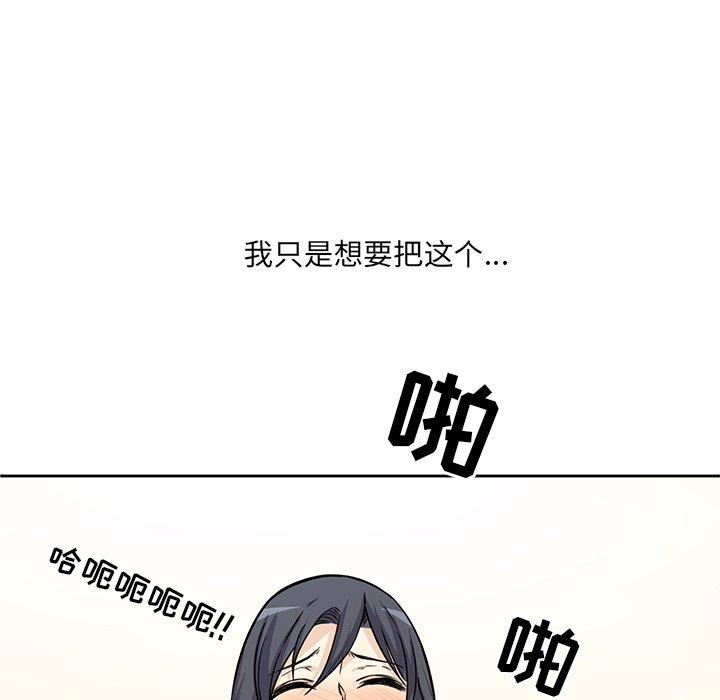 57.jpg