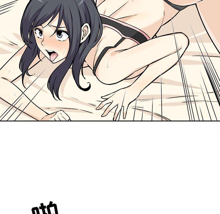 80.jpg