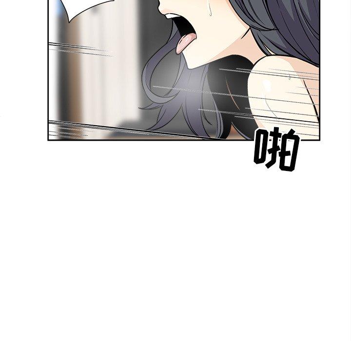 83.jpg