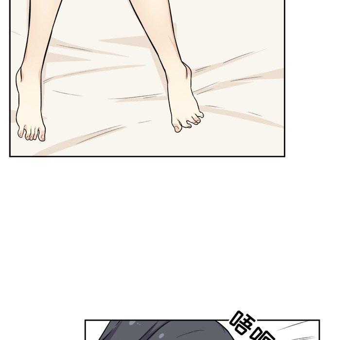 88.jpg