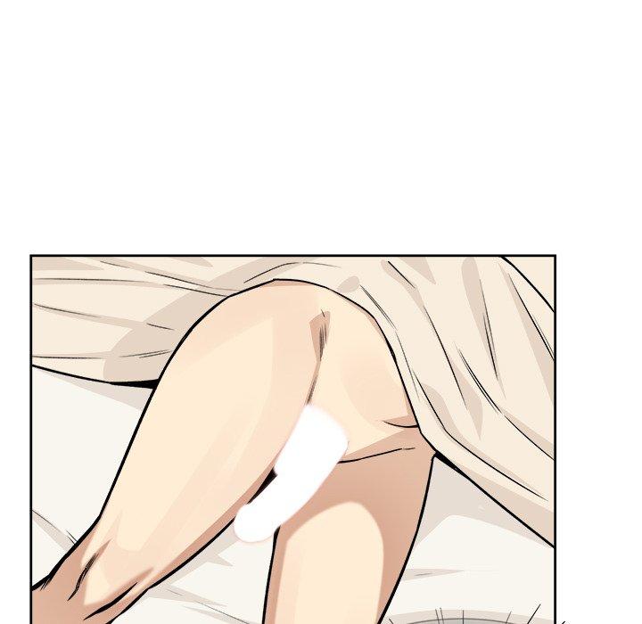 102.jpg