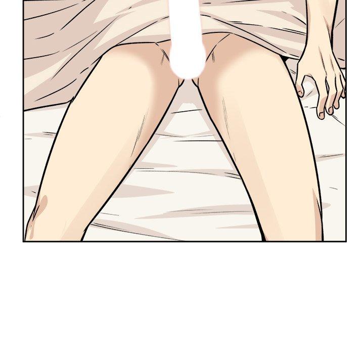 113.jpg
