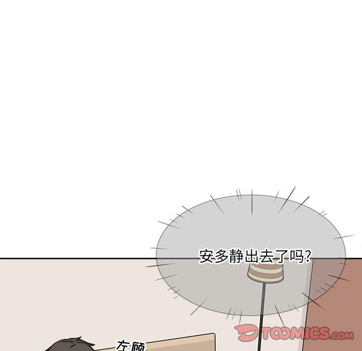116.jpg