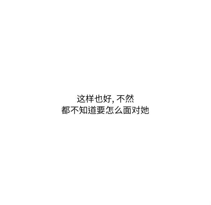 118.jpg