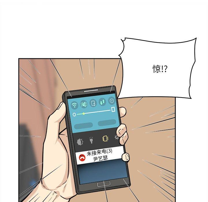 122.jpg