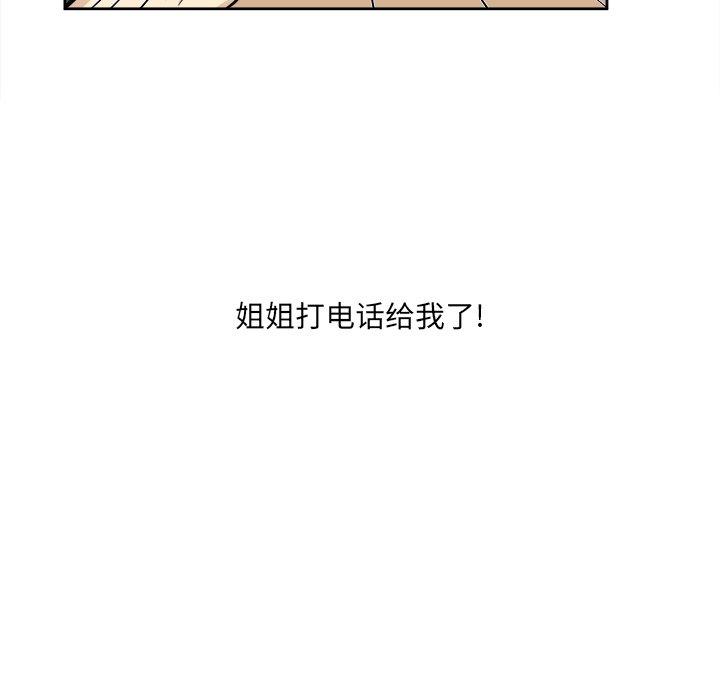 123.jpg
