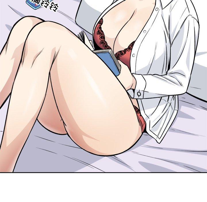125.jpg