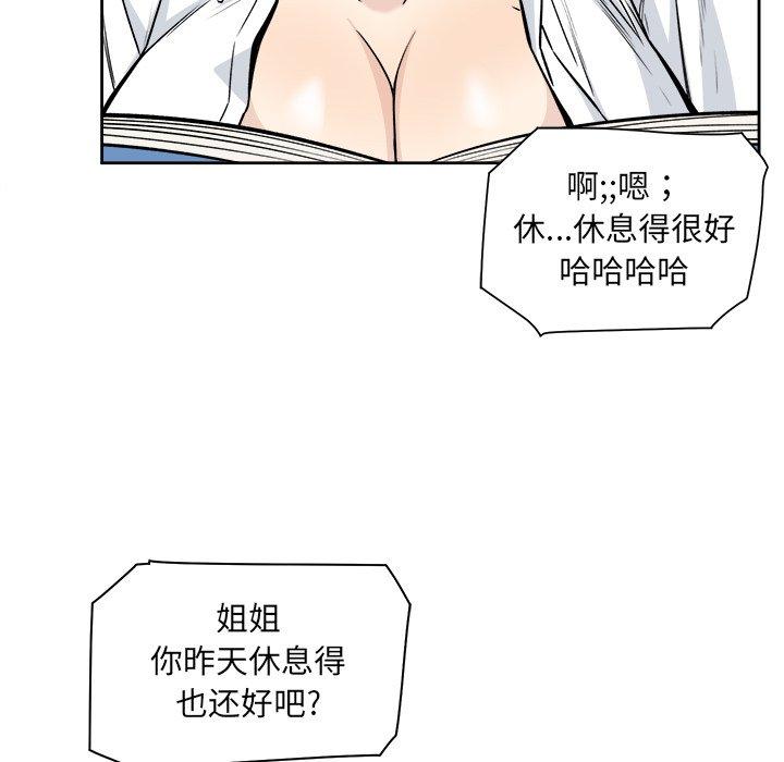 131.jpg