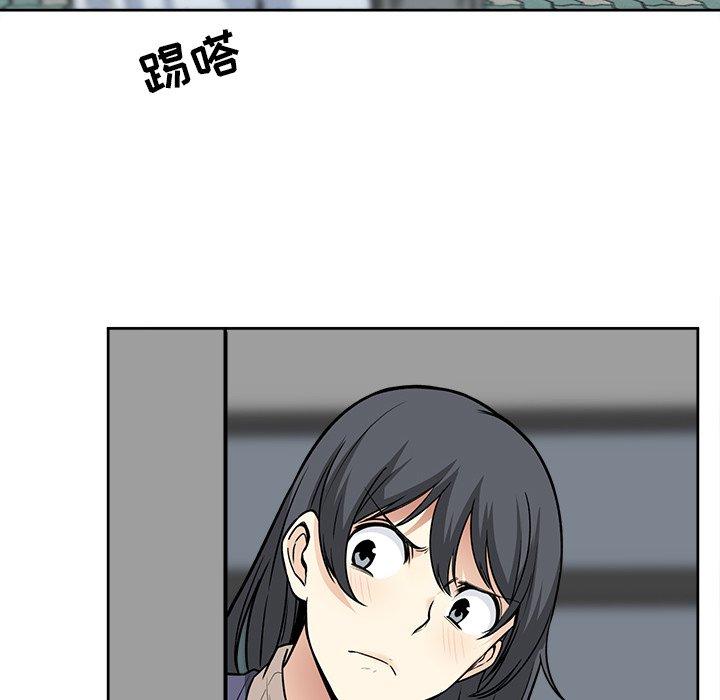 146.jpg